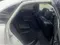 Chevrolet Lacetti, 3 позиция 2013 года, КПП Автомат, в Янгиер за 6 500 y.e. id5148599