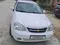 Chevrolet Lacetti, 3 позиция 2013 года, КПП Автомат, в Янгиер за 6 500 y.e. id5148599