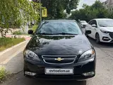 Chevrolet Gentra, 3 позиция 2018 года, КПП Автомат, в Ташкент за 11 700 y.e. id5266798, Фото №1