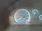 Chevrolet Matiz, 2 pozitsiya 2011 yil, КПП Mexanika, shahar Toshkent uchun 3 200 у.е. id5223876