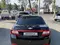 Qora Chevrolet Epica, 3 pozitsiya 2010 yil, КПП Avtomat, shahar Toshkent uchun 10 500 у.е. id4937760