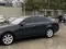 Черный Chevrolet Epica, 3 позиция 2010 года, КПП Автомат, в Ташкент за 10 500 y.e. id4937760