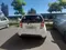 Chevrolet Spark 2017 yil, КПП Avtomat, shahar Toshkent uchun ~7 764 у.е. id5118541