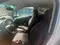 Chevrolet Spark 2017 года, КПП Автомат, в Ташкент за ~7 764 y.e. id5118541