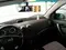 Chevrolet Nexia 3, 4 позиция 2020 года, КПП Автомат, в Ташкент за 9 800 y.e. id5216880