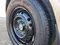 Серебристый Chevrolet Matiz, 2 позиция 2012 года, КПП Механика, в Багатский район за ~4 332 y.e. id4978268