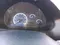 Серебристый Chevrolet Matiz, 2 позиция 2012 года, КПП Механика, в Багатский район за ~4 332 y.e. id4978268