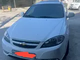 Chevrolet Gentra, 3 позиция 2022 года, КПП Автомат, в Наманган за 13 000 y.e. id5187961, Фото №1