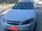 Chevrolet Gentra, 3 позиция 2022 года, КПП Автомат, в Наманган за 13 000 y.e. id5187961