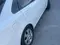 Chevrolet Gentra, 3 позиция 2022 года, КПП Автомат, в Наманган за 13 000 y.e. id5187961