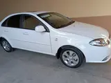Белый Chevrolet Gentra, 3 позиция 2022 года, КПП Автомат, в Ташкент за ~14 908 y.e. id3948575, Фото №1