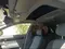 Белый Chevrolet Gentra, 3 позиция 2022 года, КПП Автомат, в Ташкент за ~14 142 y.e. id3948575