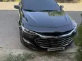 Chevrolet Malibu 2 2021 года, в Шахрисабз за 25 500 y.e. id6442878