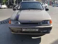 Сахара ВАЗ (Lada) Самара 2 (седан 2115) 2007 года, КПП Механика, в Коканд за 3 200 y.e. id6415269