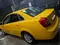 Жёлтый Chevrolet Lacetti, 2 позиция 2011 года, КПП Механика, в Самарканд за 6 200 y.e. id5230649