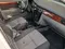 Белый Chevrolet Lacetti, 2 позиция 2011 года, КПП Механика, в Самарканд за 7 500 y.e. id5175799