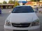 Белый Chevrolet Lacetti, 2 позиция 2011 года, КПП Механика, в Самарканд за 7 500 y.e. id5175799