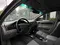Chevrolet Gentra, 3 позиция 2020 года, КПП Автомат, в Фергана за 13 950 y.e. id5148486