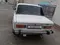 ВАЗ (Lada) 2106 1986 года, КПП Механика, в Бухара за ~2 369 y.e. id4907646