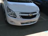 Chevrolet Cobalt, 3 позиция 2019 года, КПП Механика, в Фергана за 11 400 y.e. id5197191, Фото №1