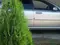 Chevrolet Lacetti, 2 pozitsiya 2013 yil, КПП Mexanika, shahar Yangiariq tumani uchun ~7 328 у.е. id5202021