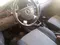 Chevrolet Lacetti, 2 pozitsiya 2013 yil, КПП Mexanika, shahar Yangiariq tumani uchun ~7 328 у.е. id5202021