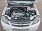 Chevrolet Gentra, 2 позиция 2023 года, КПП Механика, в Бухара за 12 500 y.e. id5134952