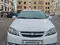 Chevrolet Gentra, 2 позиция 2023 года, КПП Механика, в Бухара за 12 500 y.e. id5134952