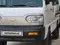 Белый Chevrolet Damas 2019 года, КПП Механика, в Фергана за 6 100 y.e. id5188420