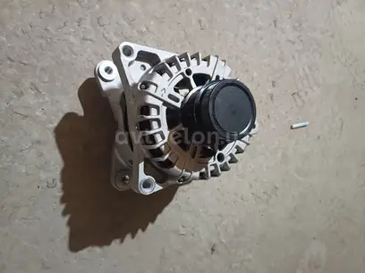 Onix generator sotiladi в Ташкент за 150 y.e. id6057613