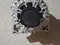 Onix generator sotiladi в Ташкент за 150 y.e. id6057613