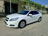 Chevrolet Malibu, 2 позиция 2015 года, КПП Механика, в Фергана за 12 900 y.e. id6745407, Фото №1
