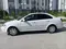 Chevrolet Gentra, 1 pozitsiya Gaz-benzin 2017 yil, КПП Mexanika, shahar Samarqand uchun 10 500 у.е. id5156770