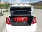 Chevrolet Gentra, 1 позиция Газ-бензин 2017 года, КПП Механика, в Самарканд за 10 500 y.e. id5156770