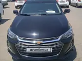 Chevrolet Onix 2023 года, в Ташкент за 14 000 y.e. id5196334, Фото №1