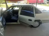 Daewoo Nexia 2007 года, в Шахрисабз за ~3 555 y.e. id6356771, Фото №1