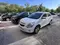 Белый Chevrolet Cobalt, 3 позиция 2024 года, КПП Автомат, в Навои за ~13 381 y.e. id4973353