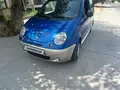 Синий Chevrolet Matiz Best, 3 позиция 2010 года, КПП Механика, в Самарканд за 3 200 y.e. id6630018