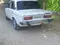 ВАЗ (Lada) 2106 1993 года, КПП Механика, в Кумкурганский район за ~2 389 y.e. id5213193