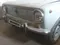 ВАЗ (Lada) 2102 1985 года, КПП Механика, в Самарканд за 2 500 y.e. id3394094
