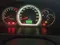 Chevrolet Gentra, 1 позиция Газ-бензин 2016 года, КПП Механика, в Фергана за 9 500 y.e. id4958593