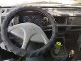 Chevrolet Damas 2021 года, в Шафирканский район за ~4 760 y.e. id6406789, Фото №1