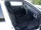 Chevrolet Nexia 2, 4 pozitsiya SOHC 2015 yil, КПП Mexanika, shahar Buxoro uchun 5 800 у.е. id5230628