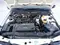 Chevrolet Nexia 2, 4 pozitsiya SOHC 2015 yil, КПП Mexanika, shahar Buxoro uchun 5 800 у.е. id5230628