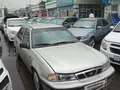 Серебристый Chevrolet Nexia 2 2008 года, КПП Механика, в Ташкент за 5 800 y.e. id5032510