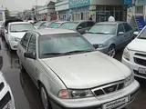 Серебристый Chevrolet Nexia 2 2008 года, КПП Механика, в Ташкент за 5 500 y.e. id5032510, Фото №1