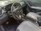Chevrolet Tracker 2019 года, в Андижан за 14 400 y.e. id5074422