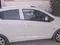 Oq Chevrolet Spark, 3 pozitsiya 2011 yil, КПП Mexanika, shahar Toshkent uchun 6 200 у.е. id2564234