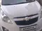 Белый Chevrolet Spark, 3 позиция 2011 года, КПП Механика, в Ташкент за 6 200 y.e. id2564234