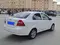 Белый Chevrolet Nexia 3, 4 позиция 2018 года, КПП Автомат, в Самарканд за 10 000 y.e. id4987190